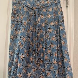 Modcloth Skirt
